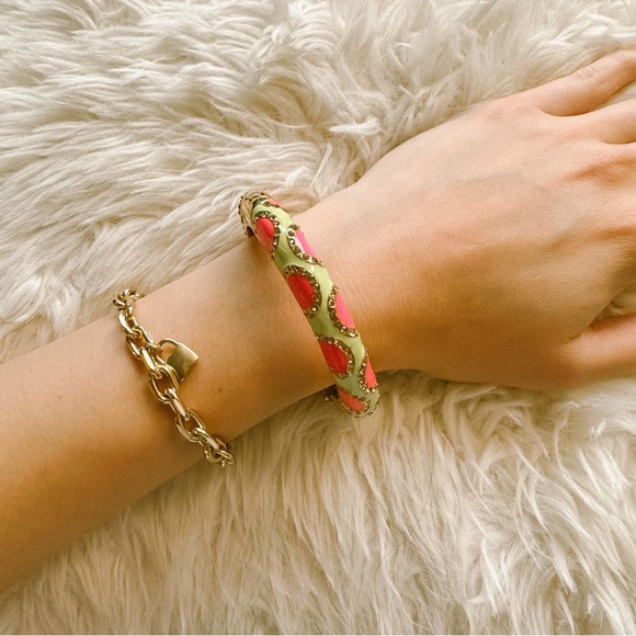 Kate spade bracelet like new - Picture 3 of 3